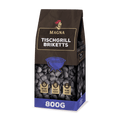 MAGNA Premium Naturkohle - Tischgrillbriketts - Grillkohle / Grillbriketts für den Tischgrill - Holzkohle online kaufen / bestellen
