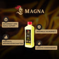 MAGNA Premium Anzünder für Tischgrill - Brennpaste für Grillkohle jetzt online kaufen / bestellen
