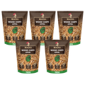 Räucherchips | Wood Chips | Smoker Chips - Buche, Kirsche, Apfel, Hickory, Whiskey - online bestellen / kaufen