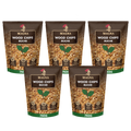 Räucherchips | Wood Chips | Smoker Chips - Buche, Kirsche, Apfel, Hickory, Whiskey - online bestellen / kaufen