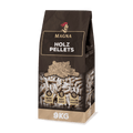 MAGNA Premium BBQ Pellets aus Holz - Grillpellets, Holzpellets online kaufen / bestellen