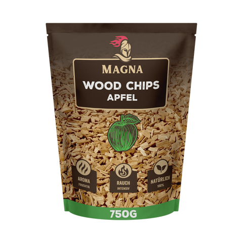 Where to buy wood chips for a smoker hotsell