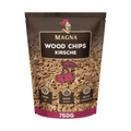 Räucherchips | Wood Chips | Smoker Chips - Buche, Kirsche, Apfel, Hickory, Whiskey - online bestellen / kaufen